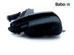 Luchtfilter Huis Honda SH 300 2011-2012 (SH300), Motoren, Verzenden, Gebruikt