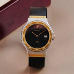 Hublot - MDM Classic - 1521.2 - Heren - 2000-2010, Nieuw