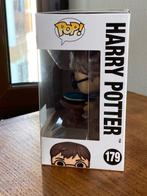 Funko - Funko Pop Harry Potter - Pensieve #179 Supreme, Antiek en Kunst