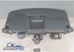 Dashboard + Airbags + Veiligheidsgordels Peugeot traveller 3, Verzenden, Gereviseerd, Peugeot