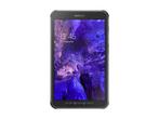 Samsung Galaxy Tab Active 8.0 16GB 4G Zwart tablet, Verzenden, Nieuw