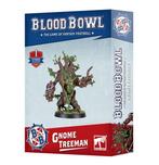 Gnome Treeman Blood Bowl (Warhammer nieuw), Hobby en Vrije tijd, Nieuw, Ophalen of Verzenden