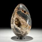 PAS DE PRIX DE RÉSERVE - Merveilleux Paire de Cristal de, Antiek en Kunst