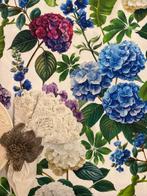 San Leucio top quality - Prachtig romantisch tafelkleed met