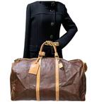 Etro - Sac à bandoulière, Nieuw