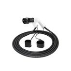 Laadkabel Mercedes EQB - Type 2 - 16A 3 fase, Nieuw