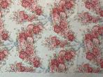 jason de souza - Tissu d’ameublement - 1300 cm - 135 cm -
