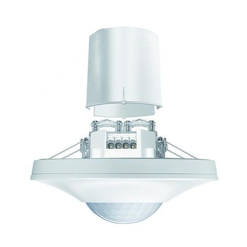 ESYLUX PD-C 360I/8 FM Détecteur De Présence Plafond -, Doe-het-zelf en Bouw, Bouwverlichting, Verzenden