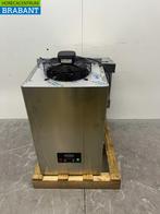 Combisteel Unité de réfrigération Unité murale monobloc 7,5, Verzenden, Nieuw in verpakking