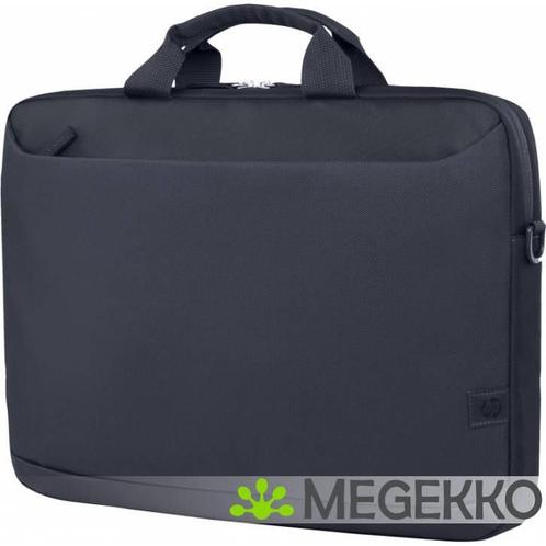 HP Everyday 16-inch Laptop Briefcase, Computers en Software, Overige Computers en Software, Nieuw, Verzenden
