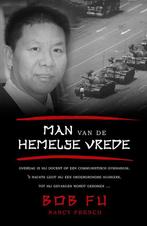 Man van de hemelse vrede 9789029723213 Bob Fu, Boeken, Verzenden, Gelezen, Bob Fu