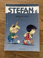 Warm en koud / Cédric / 6a 9789031415458 Laudec, Boeken, Verzenden, Gelezen, Laudec