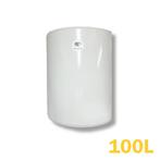 Thermor boiler, basic - 100 liter Model: 85-100100, Doe-het-zelf en Bouw, Chauffageketels en Boilers, Nieuw, Verzenden