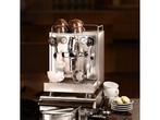 Concept-Art dxM - Brew Drawer Exclusive - Gepolijst, Verzenden, Zo goed als nieuw