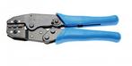Bgs Technic Krimptang 0,5-6 mm, Auto-onderdelen, Banden en Velgen, Verzenden, Nieuw