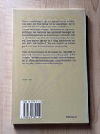 Tarot spiegel van de ziel 9789063781682 Ziegler, Boeken, Verzenden, Gelezen, Ziegler