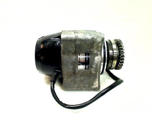 Suzuki GSX R 750 1991-1993 437T DYNAMO 31400-19C02, Motoren, Onderdelen | Suzuki, Gebruikt, Ophalen of Verzenden