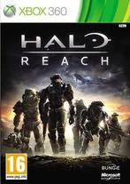 [Xbox 360] Halo Reach, Ophalen of Verzenden, Nieuw