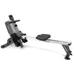Toorx Fitness ROWER-ACTIVE Roeitrainer met hartslagontvanger, Sport en Fitness, Fitnessapparatuur, Verzenden, Nieuw