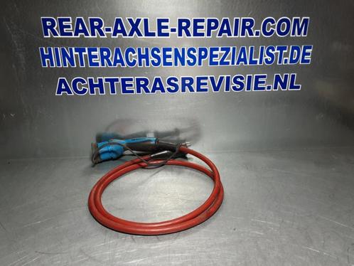 Mennekes oplaadkabel Type 36011, max 20 Ampère. (Van alles), Auto diversen, Auto-accessoires, Gebruikt, Verzenden