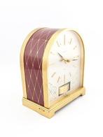Pendule Atmos - Jaeger-LeCoultre - Laiton - 1960-1970, Antiek en Kunst