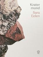 Kratermond (9789021488936, Sara Eelen), Verzenden