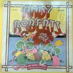 Andy Roberts, Ian Matthews, Roy Harper - Diverse artiesten -, Nieuw in verpakking