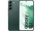Samsung Galaxy S22 5G - Smartphone - 128GB - 6.1 inch, Verzenden, Zo goed als nieuw