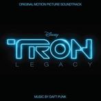 2eChoix | Tron : lhéritage, Cd's en Dvd's, Dvd's | Overige Dvd's, Ophalen of Verzenden, Nieuw in verpakking