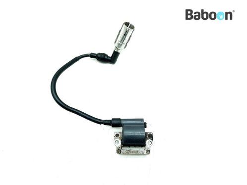 Bobine BMW F 650 1993-1996 (F650 94), Motoren, Onderdelen | BMW, Gebruikt, Verzenden