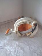 Raadvad - Coupe-pain - 294 - Acier, Bois