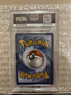 Pokémon - 1 Graded card - Charmeleon 002/034 Holo - PSA 10 -, Hobby en Vrije tijd, Verzamelkaartspellen | Pokémon, Nieuw