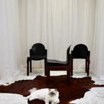 Thonet - Gerd Lange - Stoel (4) - Flex 2000 Dining Chairs -