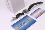 Seiko - Presage - Zonder minimumprijs - SRPD37J1 | 4R35-01T0