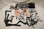 Insanely huge lot: 1000+ replacement parts for various Apple, Nieuw