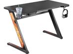 Veiling - DJ Bureau ideaal Set-Up DJ Controller en Speakers, Muziek en Instrumenten, Nieuw