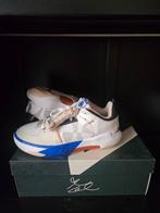 Air Jordan - Nike Air Jordan Men-Women Quai 54 Paris Limited, Nieuw