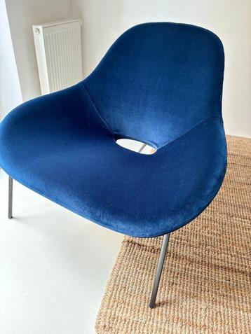 The Conran Shop - Magnus Long - Lounge stoel - Loungebank