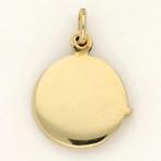 Pendentif - 14 carats Or jaune