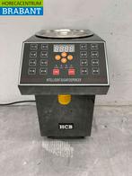 Machine à fructose Distributeur de fructose pour thé à, Verzenden, Nieuw in verpakking