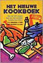 Het nieuwe kookboek 9789021532684 H.H.F. Henderson, Boeken, Verzenden, Gelezen, H.H.F. Henderson