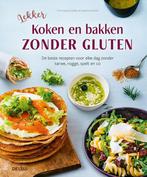 Lekker koken en bakken zonder gluten 9789044764413, Verzenden, Zo goed als nieuw, Christiane Schäfer