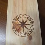 2021 Tenuta San Guido, Sassicaia - Bolgheri DOC - 1 Magnum, Verzamelen, Wijnen, Nieuw