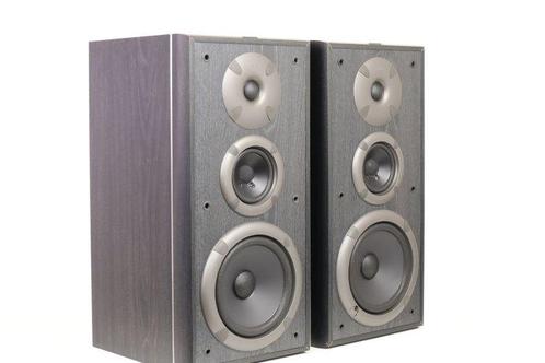 Jamo - E 630 Luidsprekerset - Diverse modellen, Audio, Tv en Foto, Radio's