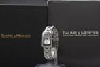 Baume & Mercier - Hampton - 65504 - Dames - 2000-2010, Nieuw