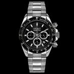 Ublast - Grand Prix Chronograph - Zonder minimumprijs -