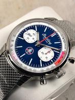 Breitling - Top Time B01 Shelby Cobra - AB01763A1C1A1 -, Bijoux, Sacs & Beauté