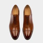 Bally - Veterschoenen - Maat: EU 40 - Nieuw in doos, Nieuw