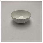 Bieden: Pershing Richard Ginori Antares 12.5 cm Porcelain B, Ophalen of Verzenden, Nieuw