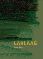 Laklaag 9789083226644 Moniek Wolters, Boeken, Verzenden, Zo goed als nieuw, Moniek Wolters